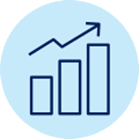 success icon