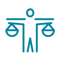 integrity icon