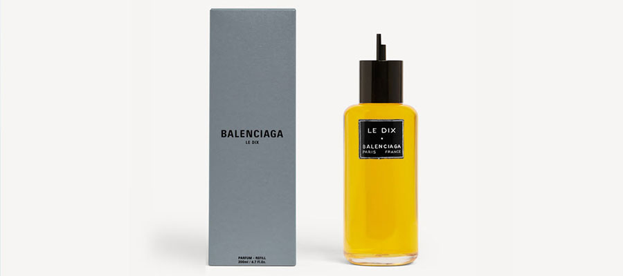 Balenciaga-Refill-Pack