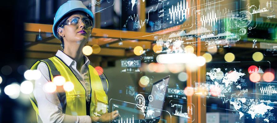 future of technology