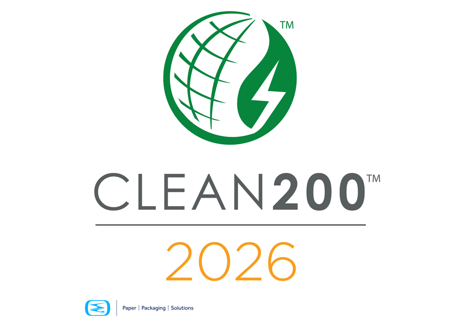 Smurfit Westrock’s sustainability credentials recognized with Clean200 listing