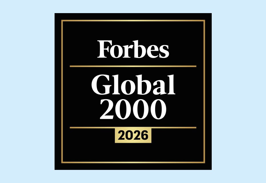 Forbes Smurfit Westrock most successful companies