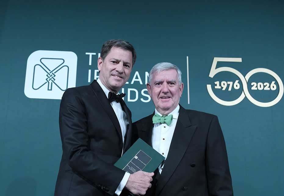 Irial-Irish-Award
