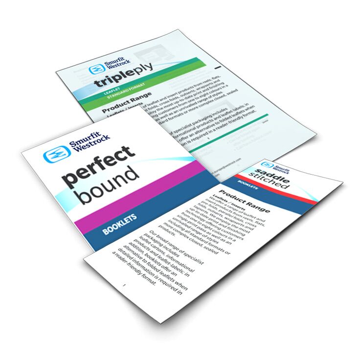Leaflets