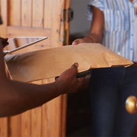 Mailers-Main