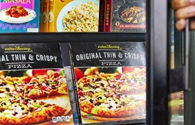 Special Performance Paperboard