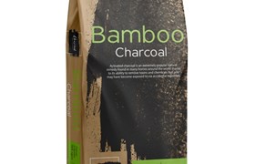 multiwall paperboard packaging