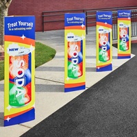 POS Display