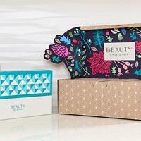 beauty packaging
