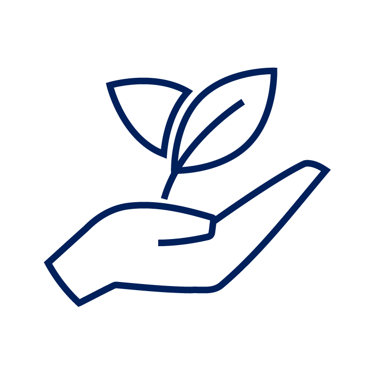 renewable packaging
