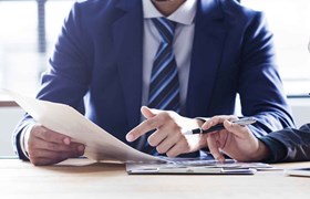Board_committees