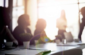 Board_Directors
