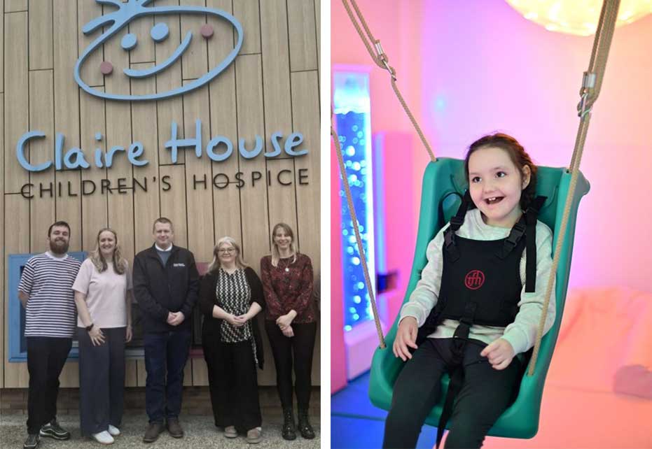 Claire-house-hospice