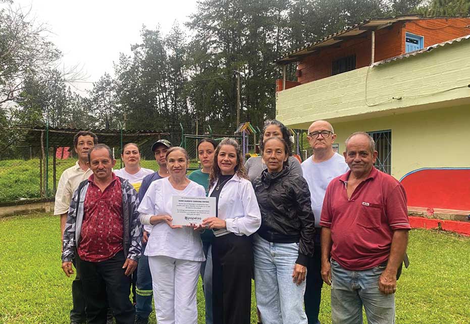 Drinking-Water-Colombia