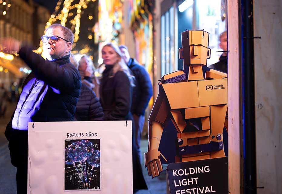 Kolding-Light-Festival