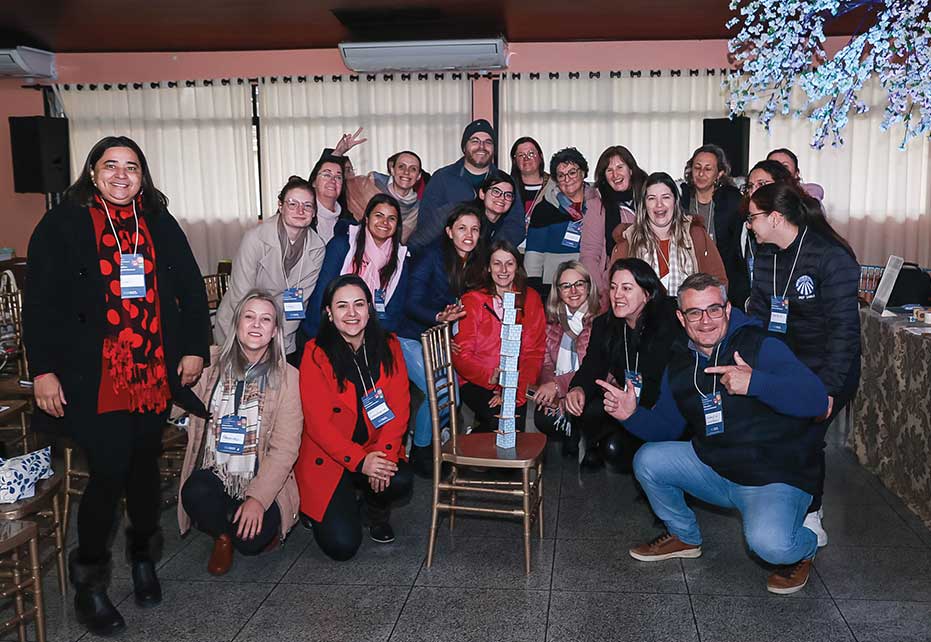 Together-for-eduction