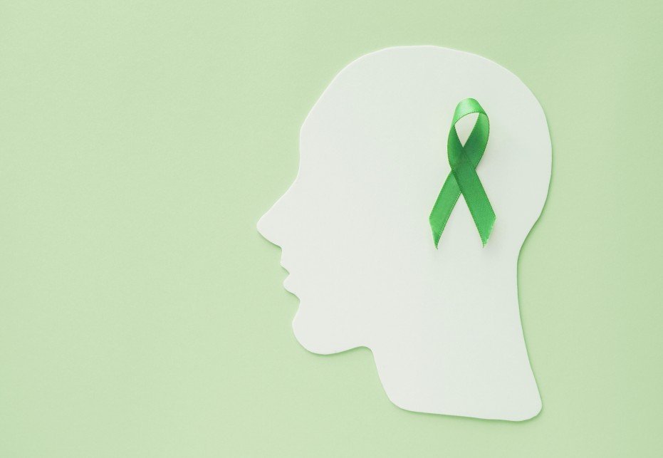 World Mental Health Day