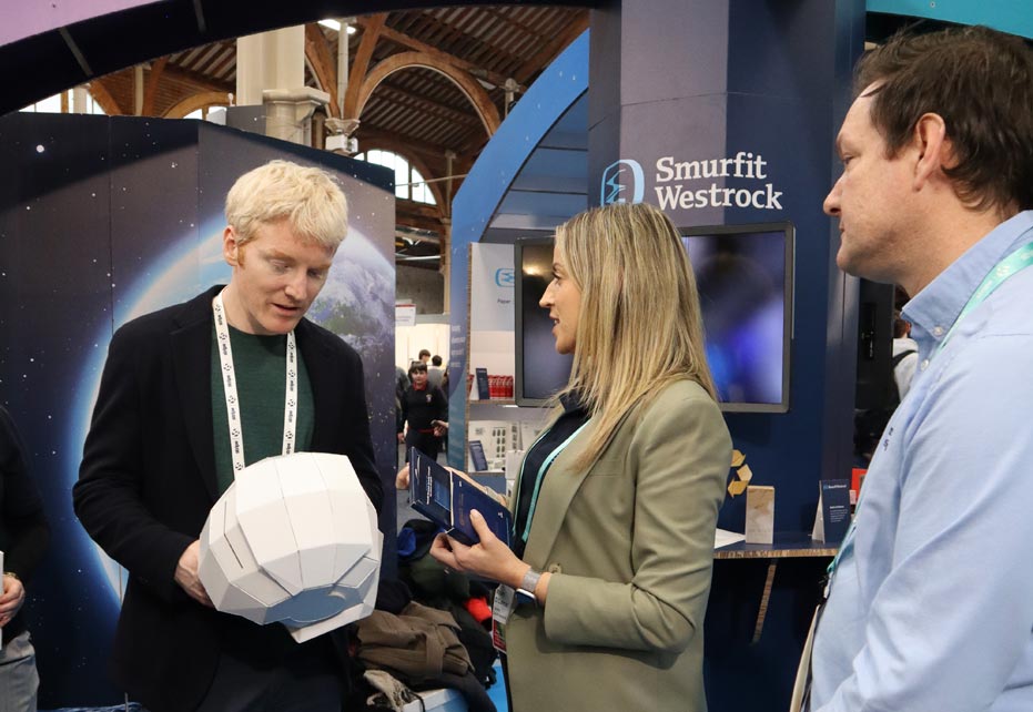 Young Scientist Exhibition