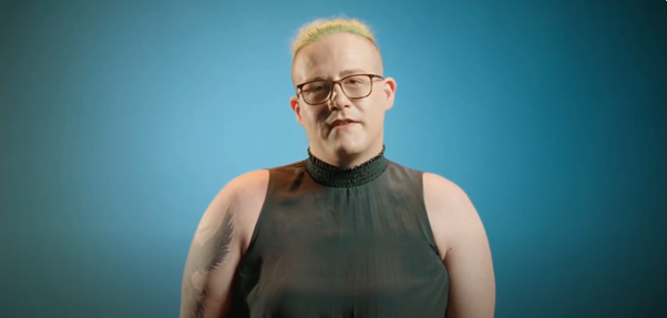 Amaya English Subtitles