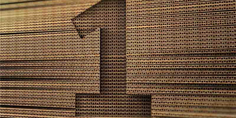 Smurfit Westrock One Year Anniversary