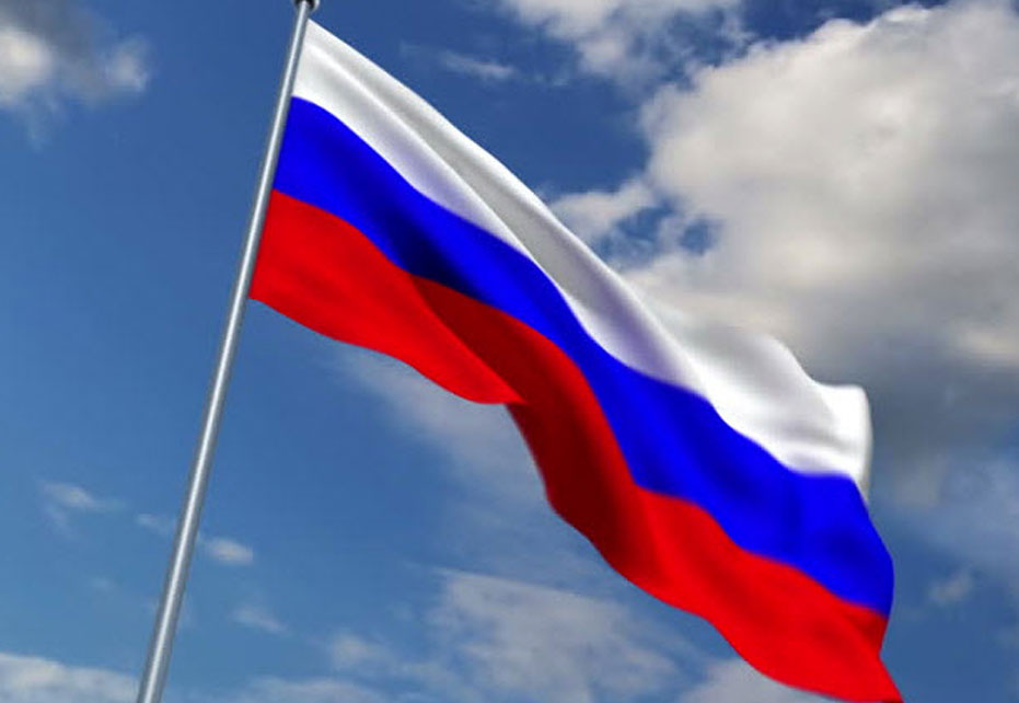 Smurfit Kappa expands its European operations with acquisition in Russia