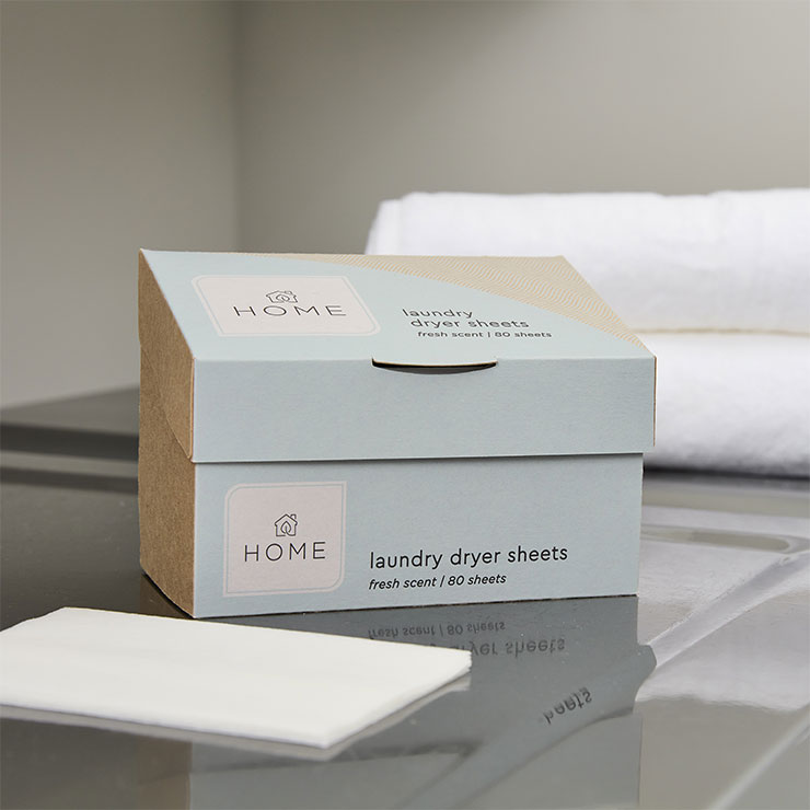 Folding Carton