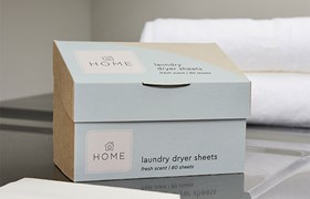 Folding Carton