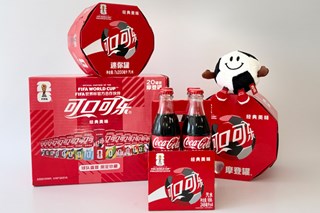 beverage packaging