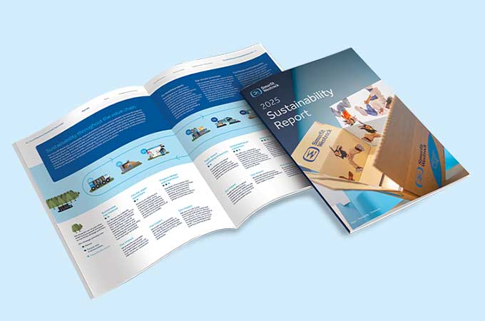 Sustainability-Report-2025