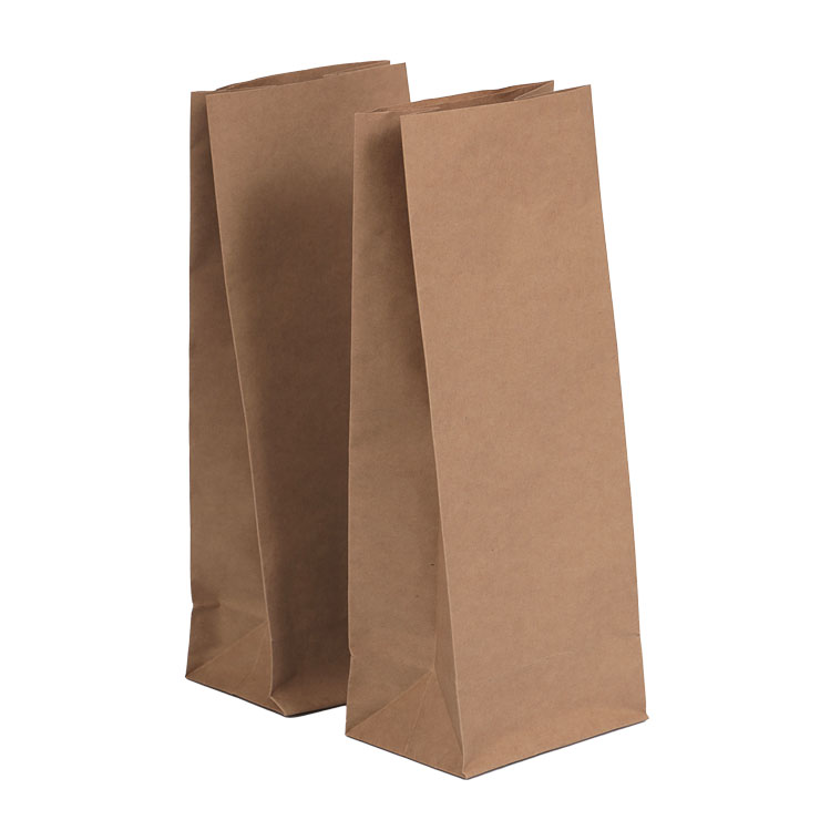 Food Service Bags