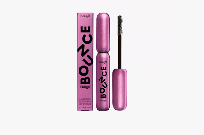 Benefit Cosmetics