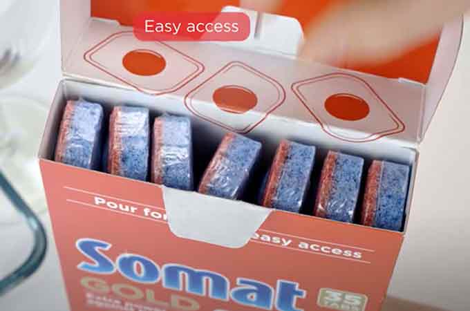 Henkel Case Study