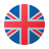 UK