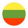 Lithiuania