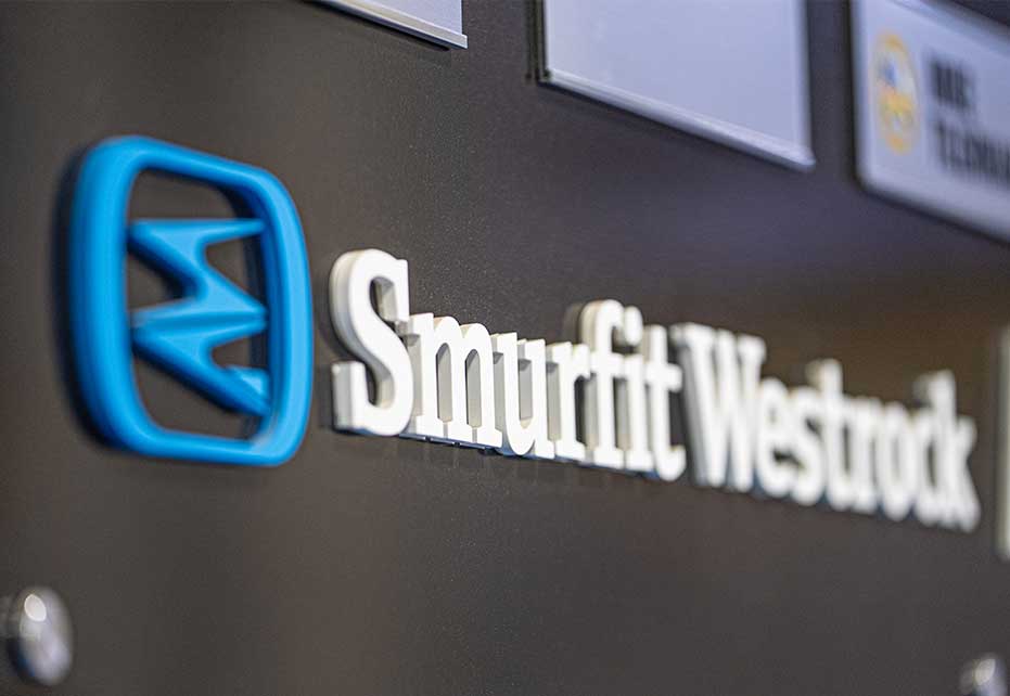 Smurfit Westrock announces permanent closure of a paper machine at La Tuque mill
