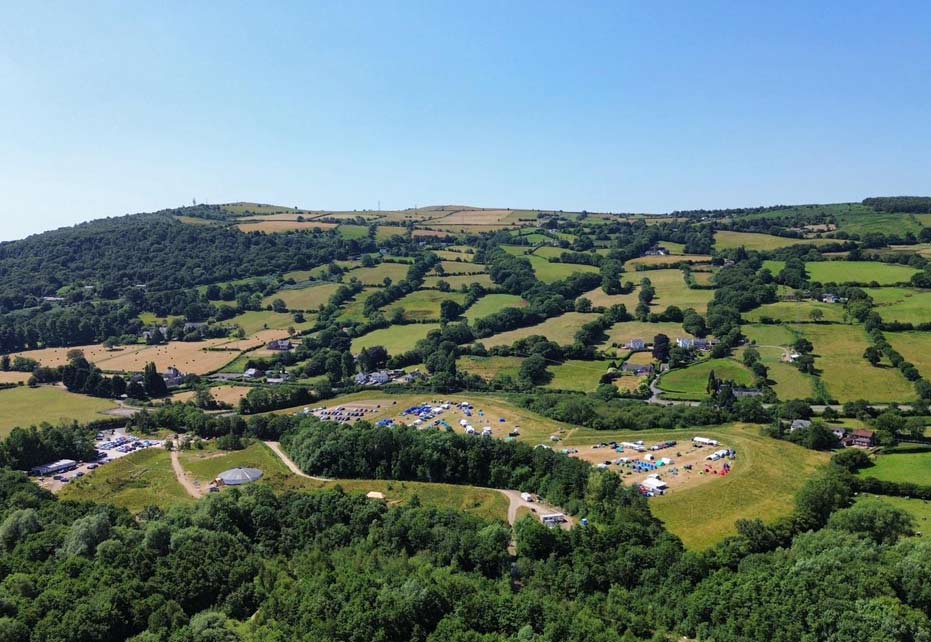 Smurfit Westrock helps to bring ancient Rome alive for thousands of visitors