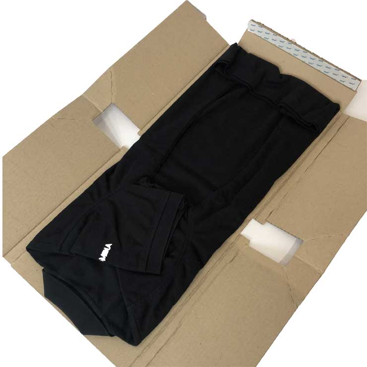 T Shirt Packaging