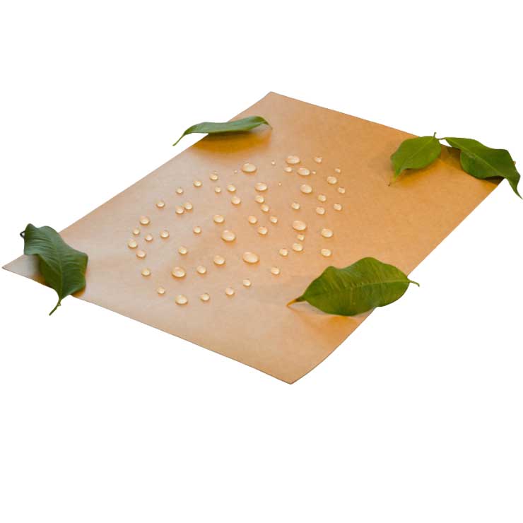 Special Performance Containerboard
